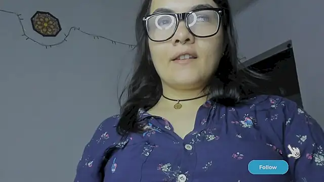Chat XXX Live Babe-sofi