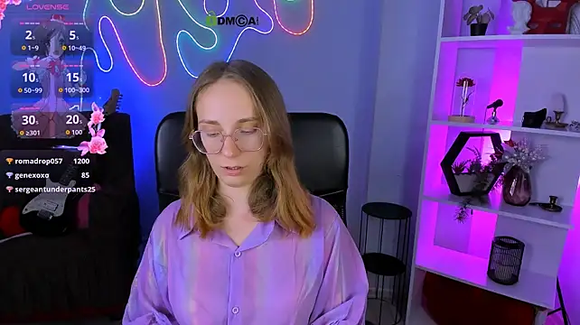 evalora_vei 即時 XXX 聊天