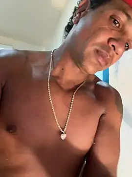 bigdick211292 Live XXX Chat