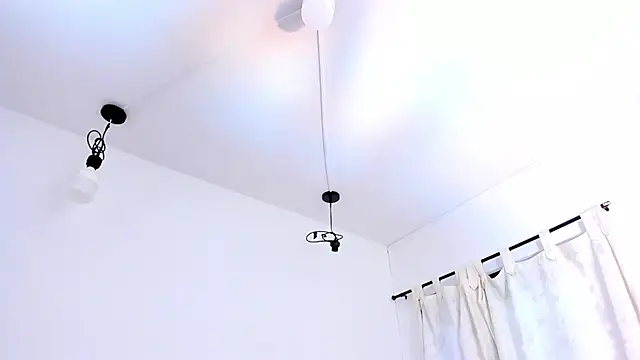 Živý XXX chat Katty_West