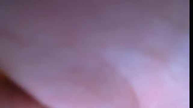 Chatroom XXX en direct de hugecock_kate