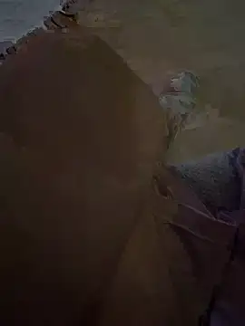 Ladydarkkk Chat XXX live