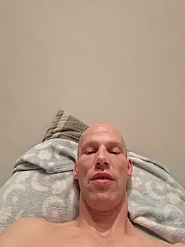 Chat XXX Live genaroo38