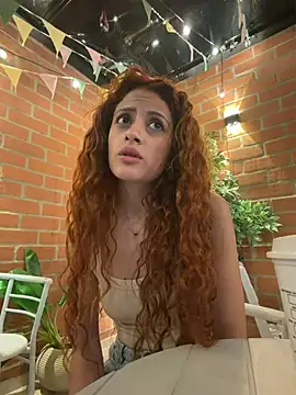 alana15's Live XXX Chat