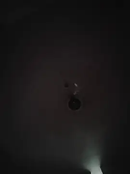 honbok Pertunjukan Webcam