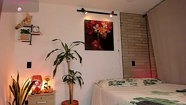 دردشة Josseph1_ الجنسية المباشرة