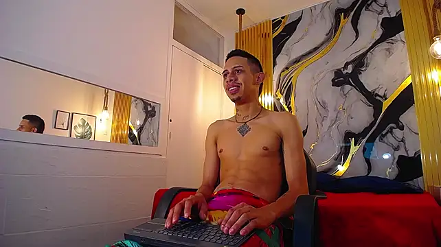 skyline_ryann Live XXX chat