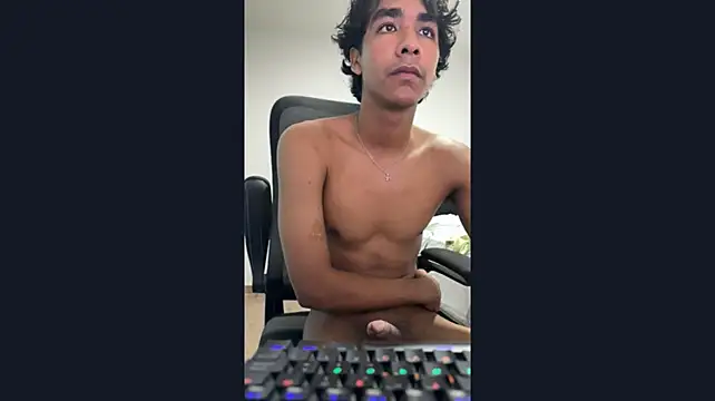 jimmy_truee Live XXX-chat