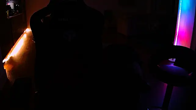 GoddessElizabethX 라이브 XXX 채팅