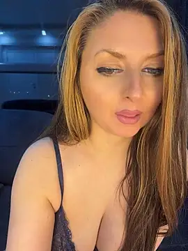 angel_eyees Chat XXX in diretta