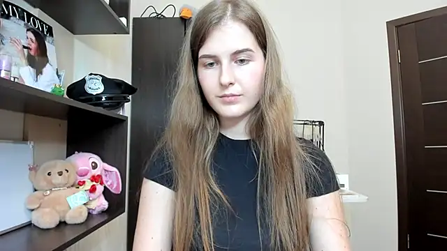 OhMyAlice Chat XXX live