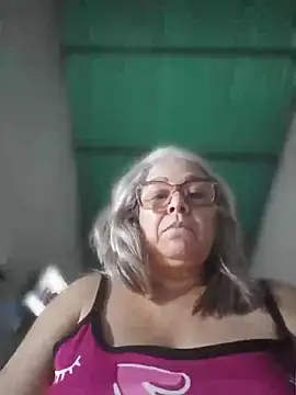 Chat XXX ao vivo de chanelsexx
