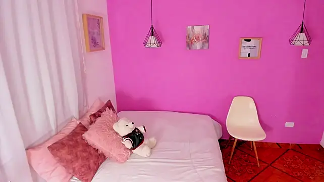 tifcarter Obrolan Langsung XXX