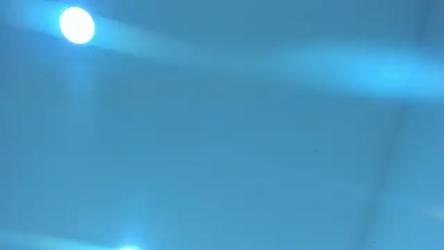 camila_sunsen Obrolan Langsung XXX