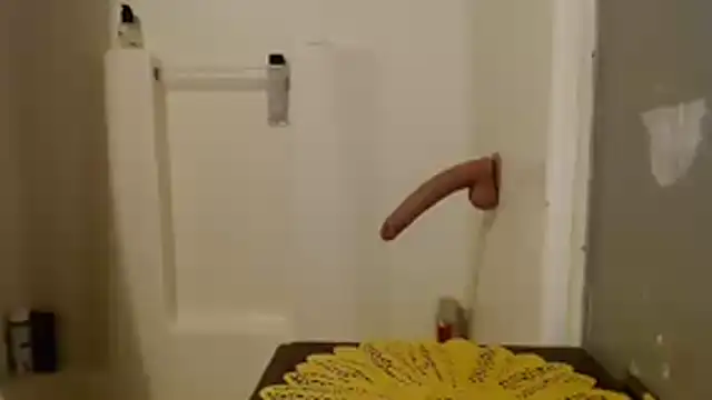 JayMoney1879 Live XXX-Chat