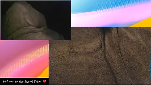 AnythingHoez Webcamshow