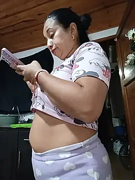 Czat XXX na żywo – _Dr-Luna_1