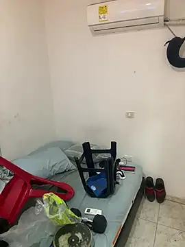 bigdick211292's Live XXX Chat