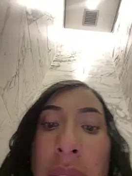 Yul_Nova's Live XXX Chat