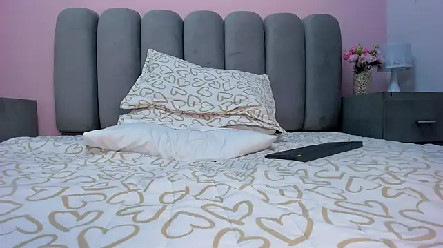 Chat XXX ao vivo de AaronNewmann