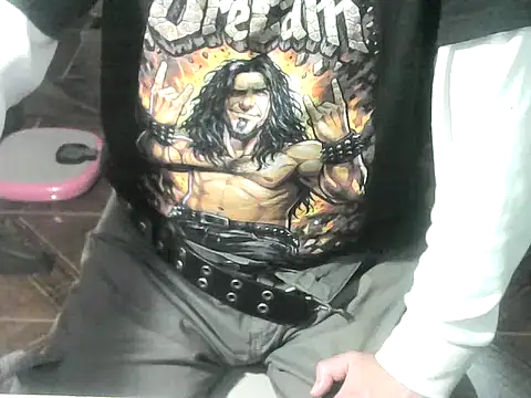 OreCam Live XXX Chat