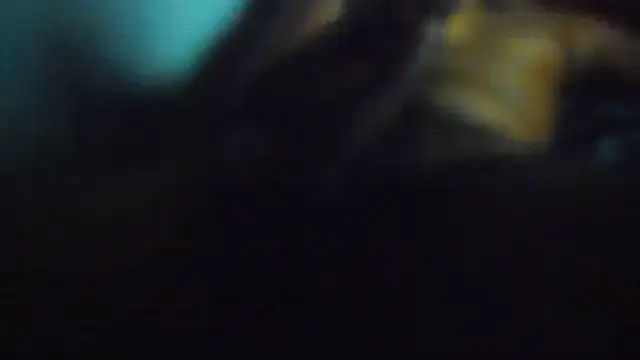 THEPRINCEOFSEXE@xh Live XXX Chat