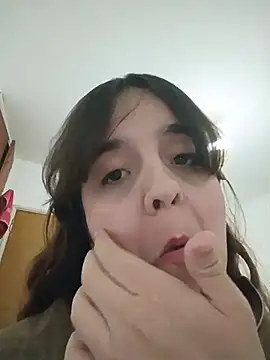 Bombon_ok XXX чат на живо