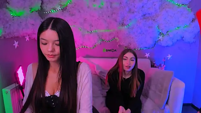 Онлайн чат XXX bella_dorn
