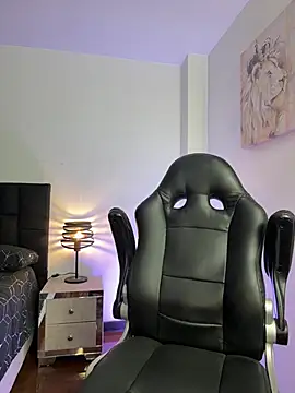 JeremyLane – Naživo XXX chat