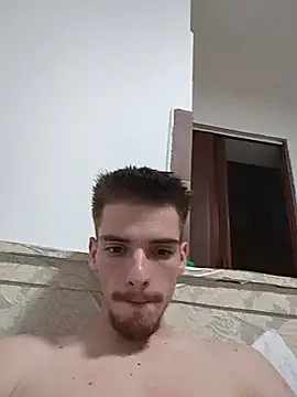 darkboy665 live XXX chat