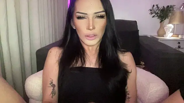 Alicegreenexx Chat XXX live