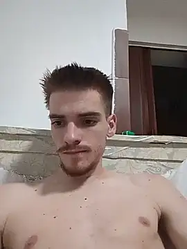 Онлайн чат XXX darkboy665