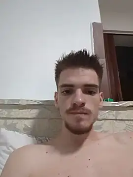 Chat XXX Live darkboy665