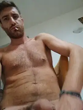 Chat XXX en directo de simo1097