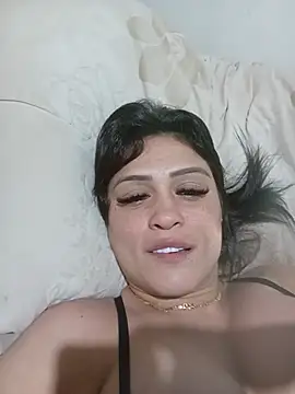 Онлайн чат XXX Milabri
