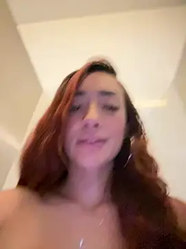 ariiel_ Live XXX-Chat