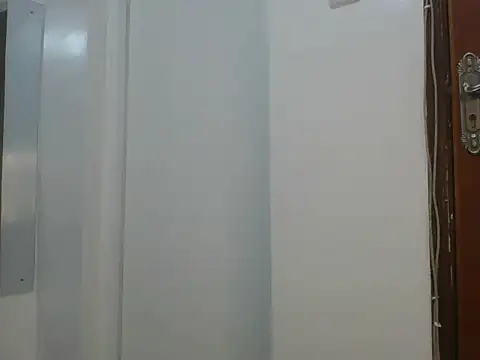 Lancy_lov Chat XXX in diretta