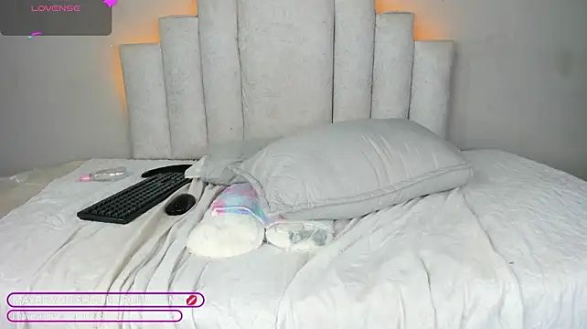 XXX chat uživo modela Sheinny_brown1