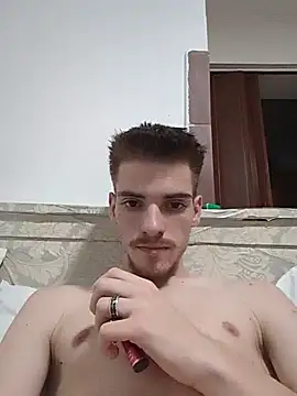darkboy665 Live XXX-Chat