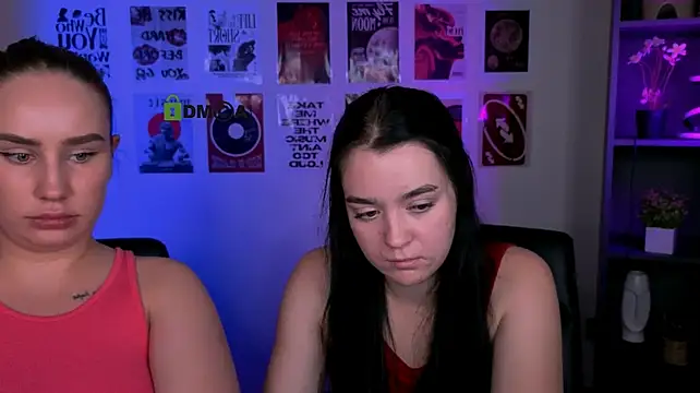 asol_muah – Naživo XXX chat