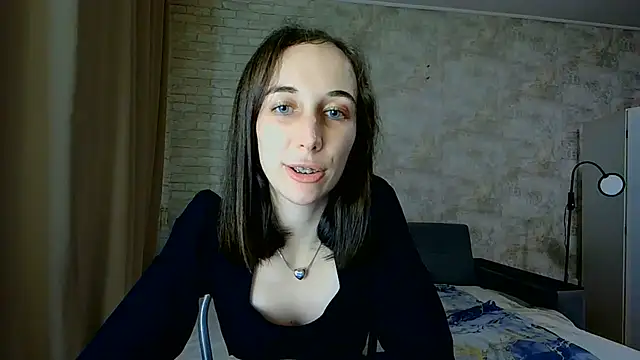 Anika_bloom: απευθείας συνομιλία ΧΧΧ