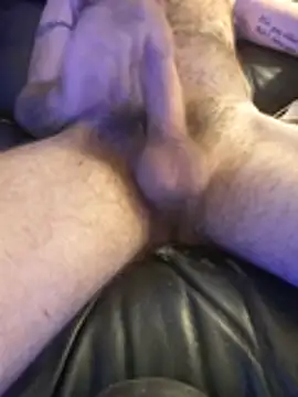 djteub666 Live XXX Chat
