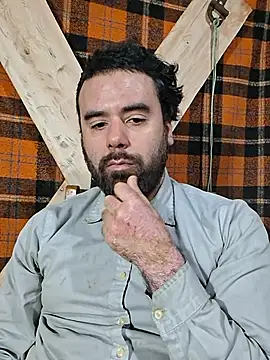 Smoker_lounge's Live XXX Chat