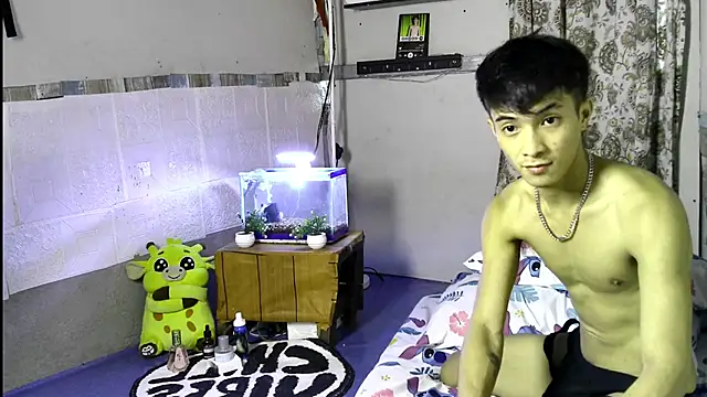 Chat XXX Live Twinkyecho