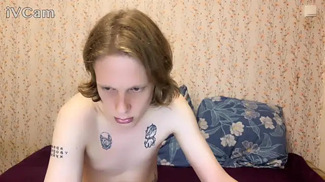 Crystal_Love_Porn লাইভ XXX চ্যাট
