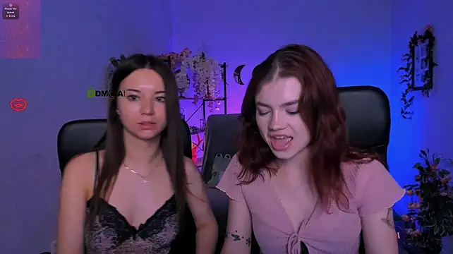 isabel_waven Live XXX chat