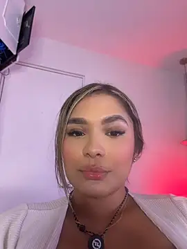 Kendall__evanss – Live XXX-chat