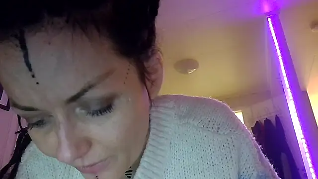 MyManCaven Live XXX chat