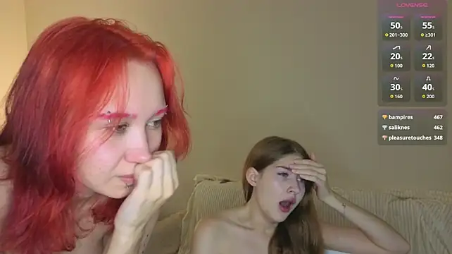 Chat XXX Live BabyGOLLY