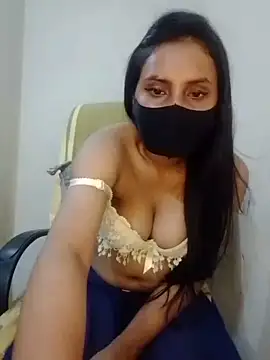 dipa-cute Chat XXX live